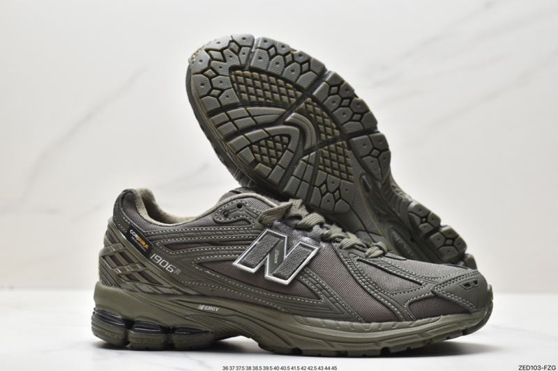 New Balance Sneakers